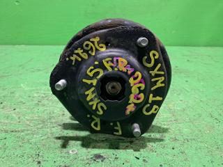Стойка правая передняя TOYOTA GAIA SXM15 48510-49056 1 ракурс Стойка правая передняя TOYOTA GAIA SXM15 48510-49056 1 ракурс