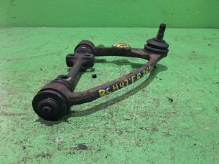 Рычаг правый передний TOYOTA REGIUS RCH47 48066-29105 1 ракурс