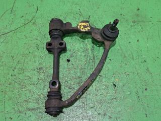 Рычаг правый передний TOYOTA REGIUS RCH47 48066-29105 2 ракурс