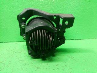 Туманка правая передняя TOYOTA ALPHARD AGH30 48-150 3 ракурс