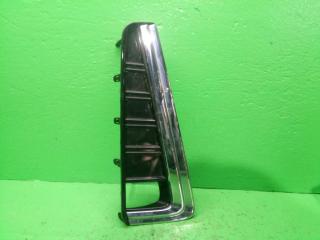 Туманка правая передняя TOYOTA ALPHARD AGH30 48-150 4 ракурс