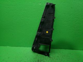Туманка правая передняя TOYOTA ALPHARD AGH30 48-150 5 ракурс