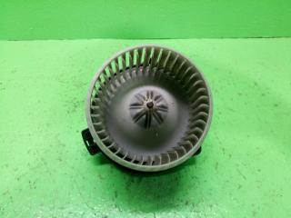 Мотор печки TOYOTA VISTA AZV50 87103-32040 2 ракурс