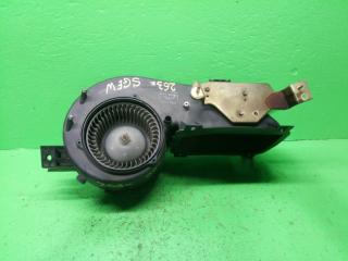 Мотор печки MAZDA BONGO FRIENDEE SGEW 502610-1603 1 ракурс Мотор печки MAZDA BONGO FRIENDEE SGEW 502610-1603 1 ракурс