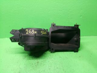 Мотор печки MAZDA BONGO FRIENDEE SGEW 502610-1603 2 ракурс Мотор печки MAZDA BONGO FRIENDEE SGEW 502610-1603 2 ракурс