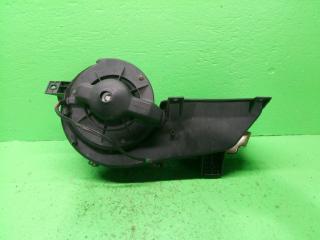 Мотор печки MAZDA BONGO FRIENDEE SGEW 502610-1603 3 ракурс