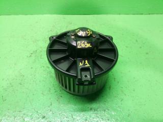 Мотор печки TOYOTA VISTA AZV50 87103-32040 1 ракурс