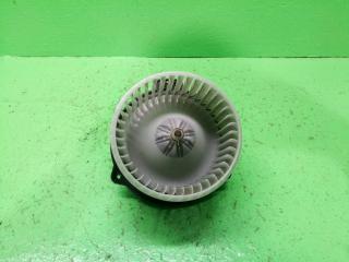Мотор печки TOYOTA VISTA AZV50 87103-32040 2 ракурс
