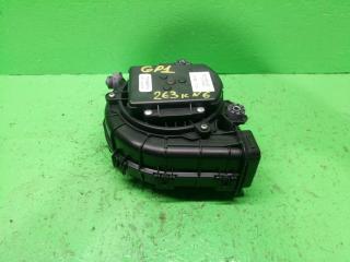Мотор охлаждения батареи HONDA FIT GP1 1J810-RE0-0031 1 ракурс