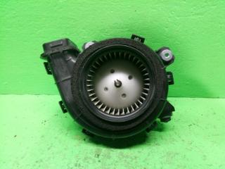 Мотор охлаждения батареи HONDA FIT GP1 1J810-RE0-0031 3 ракурс