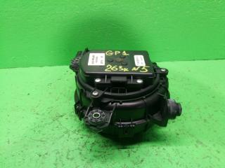 Мотор охлаждения батареи HONDA FIT GP1 1J810-RE0-0031 1 ракурс