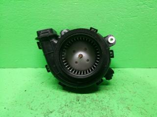 Мотор охлаждения батареи HONDA FIT GP1 1J810-RE0-0031 3 ракурс