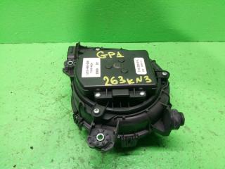 Мотор охлаждения батареи HONDA FIT GP1 1J810-RE0-0031 1 ракурс