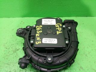 Мотор охлаждения батареи HONDA FIT GP1 1J810-RE0-0031 2 ракурс