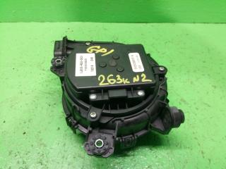 Мотор охлаждения батареи HONDA FIT GP1 1J810-RE0-0031 1 ракурс
