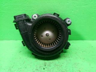 Мотор охлаждения батареи HONDA FIT GP1 1J810-RE0-0031 3 ракурс