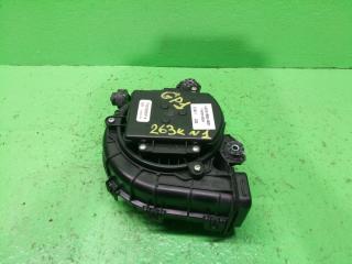 Мотор охлаждения батареи HONDA FIT GP1 1J810-RE0-0031 1 ракурс