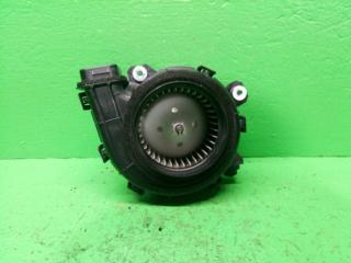 Мотор охлаждения батареи HONDA FIT GP1 1J810-RE0-0031 3 ракурс