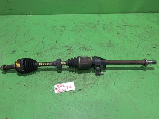 Привод правый передний HONDA ELYSION RR1 44305-SJM-000 1 ракурс
