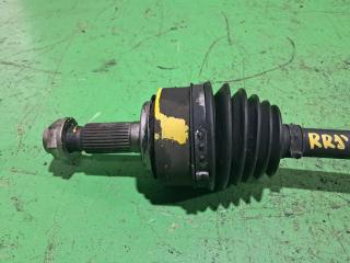 Привод правый передний HONDA ELYSION RR1 44305-SJM-000 2 ракурс