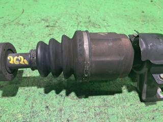 Привод правый передний HONDA ELYSION RR1 44305-SJM-000 3 ракурс