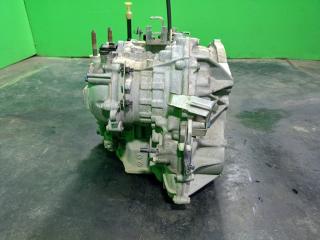 АКПП MITSUBISHI MIRAGE A05A 3A90 F1CJBK2 A3A 3 ракурс