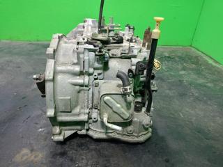 АКПП MITSUBISHI MIRAGE A05A 3A90 F1CJBK2 A3A 4 ракурс
