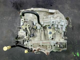 АКПП MITSUBISHI MIRAGE A05A 3A90 F1CJBK2 A3A 5 ракурс