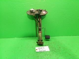 Бензонасос  SUBARU IMPREZA GG2 1 ракурс