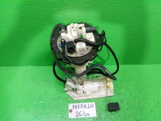 Бензонасос TOYOTA YARIS MXPA10 77020-52590 2 ракурс