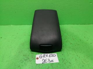 Подлокотник TOYOTA MARK X GRX120 1 ракурс