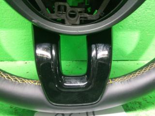 Руль HONDA FIT GS4 4 ракурс