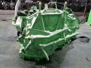 АКПП HONDA FIT GS4 L15Z S0AC 5 ракурс