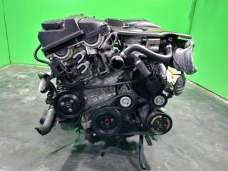 Двигатель BMW 3-SERIES E91 N46B20BA A116H843 2 ракурс