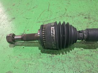 Привод левый передний NISSAN PRIMERA WHNP11 39101-65J15 1 ракурс