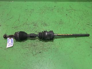 Привод левый передний NISSAN PRIMERA WHNP11 39101-65J15 4 ракурс