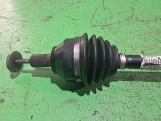 Привод правый передний VOLVO C30 MK38 P30787784 2 ракурс