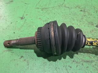 Привод левый передний NISSAN SUNNY FNB15 39101-4M505 2 ракурс