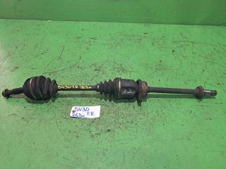 Привод правый передний TOYOTA CAMRY SV30 43410-20220 1 ракурс