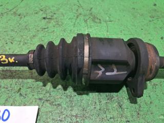 Привод правый передний TOYOTA CAMRY SV30 43410-20220 3 ракурс