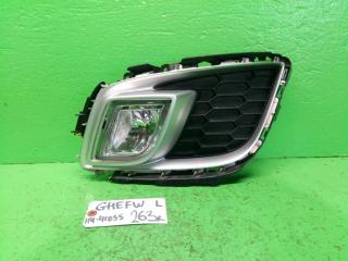 Туманка левая MAZDA ATENZA GHEFW 114-41055 1 ракурс