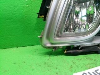 Туманка левая MAZDA ATENZA GHEFW 114-41055 2 ракурс