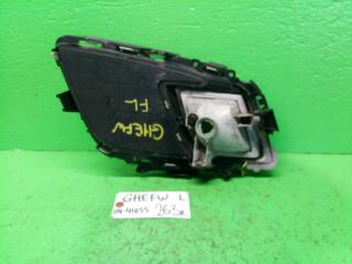 Туманка левая MAZDA ATENZA GHEFW 114-41055 3 ракурс