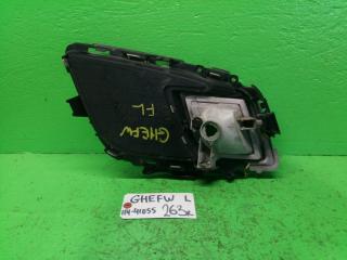 Туманка левая MAZDA ATENZA GHEFW 114-41055 4 ракурс