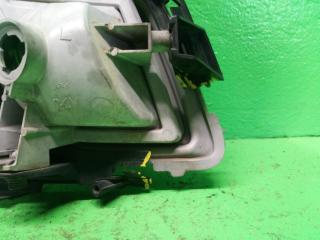 Туманка левая MAZDA ATENZA GHEFW 114-41055 5 ракурс