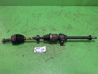 Привод правый передний HONDA ELYSION RR1 44305-SJM-000 1 ракурс