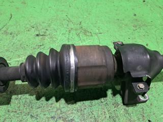 Привод правый передний HONDA ELYSION RR1 44305-SJM-000 3 ракурс