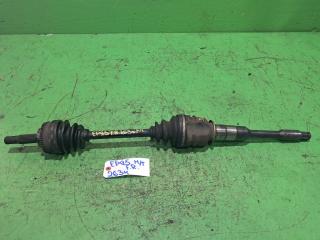 Привод правый передний TOYOTA STARLET EP95 43410-10181 1 ракурс