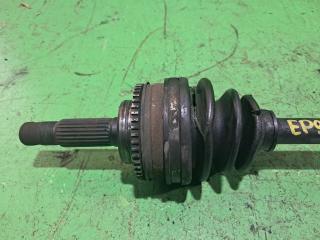 Привод правый передний TOYOTA STARLET EP95 43410-10181 2 ракурс