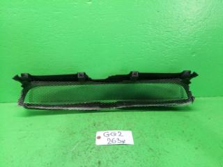 Решетка радиатора SUBARU IMPREZA GG2 3 ракурс